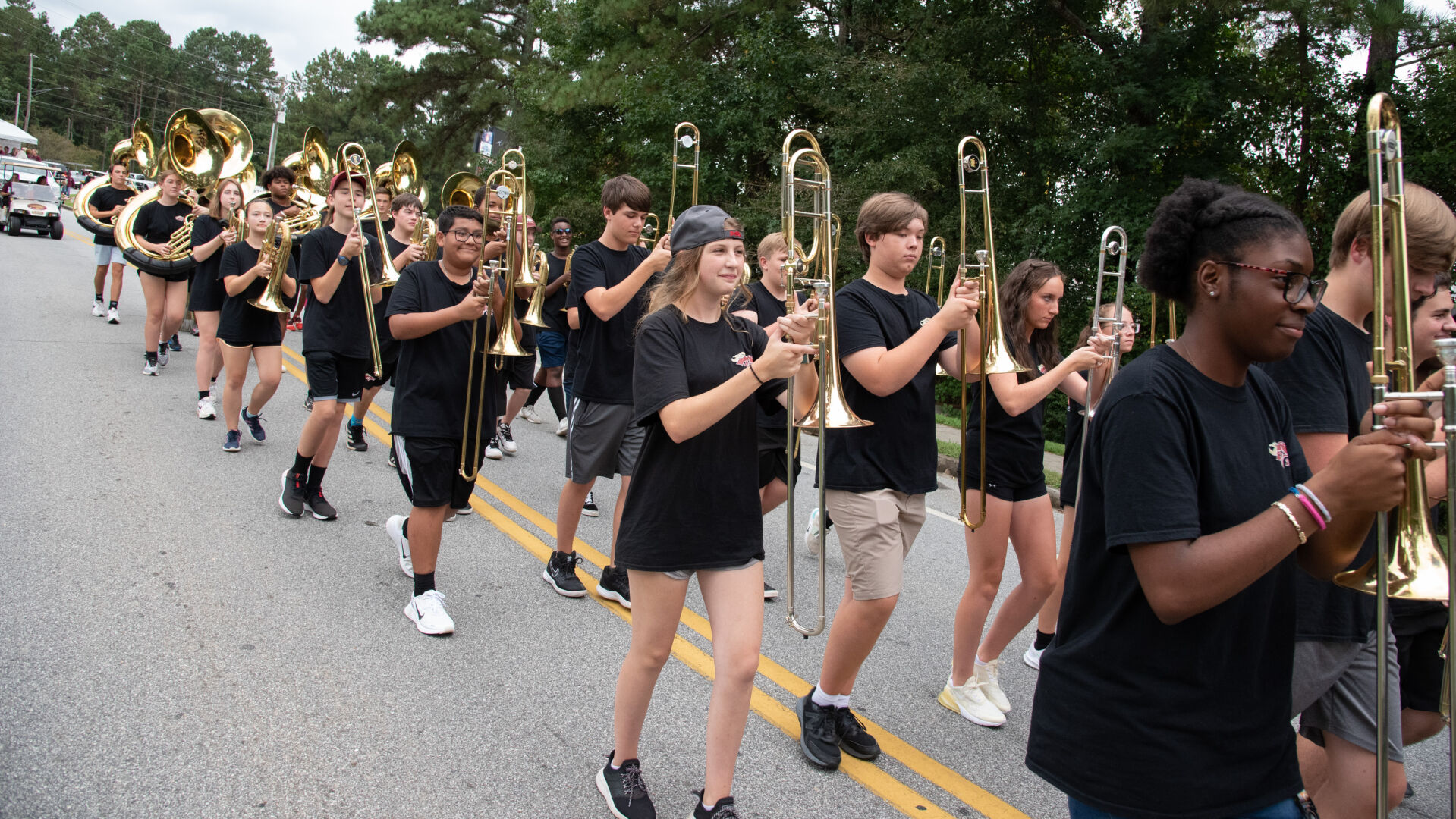 BwoodHomecomingParade-43.jpg